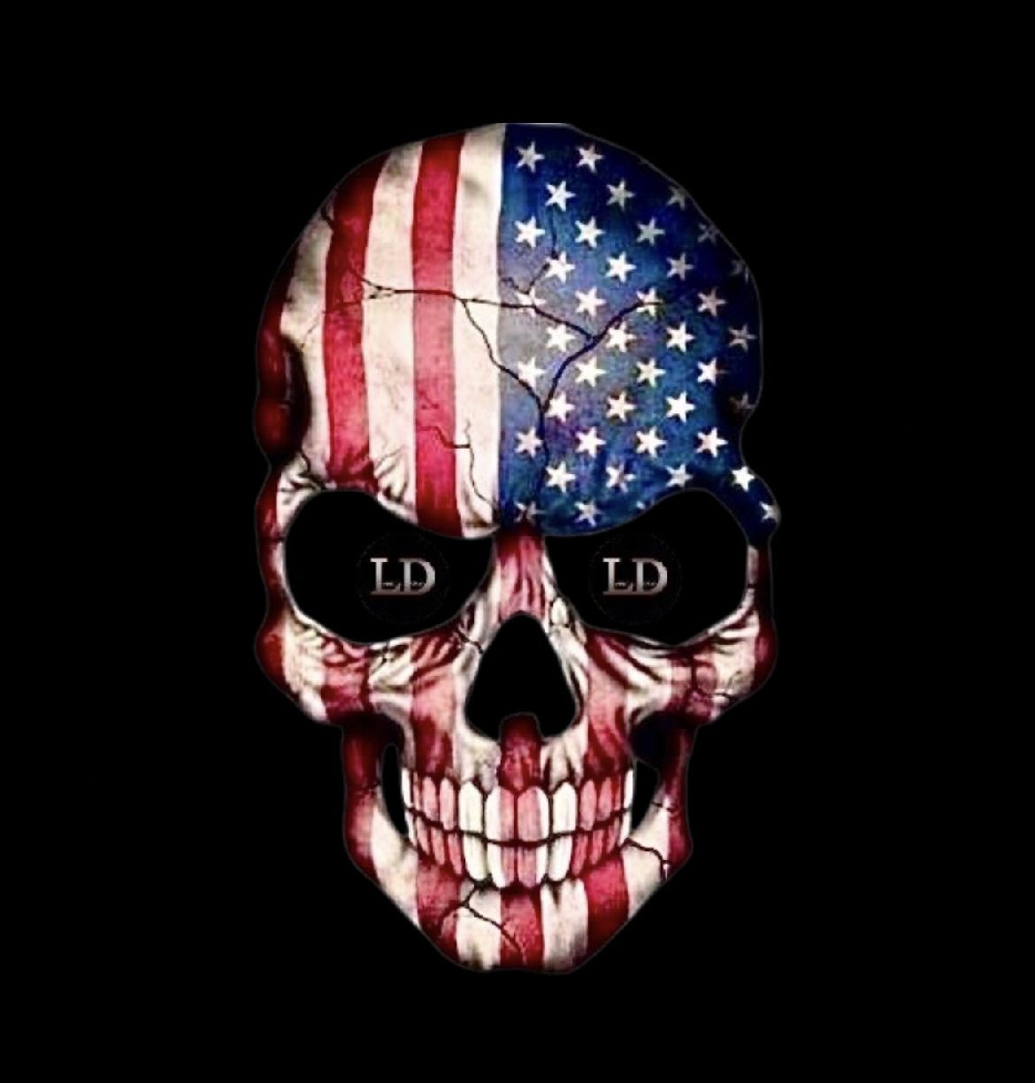 Larry Duran – Artist